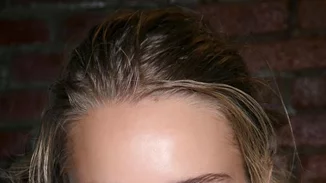 Εσύ, αλήθεια, είσαι σίγουρη ότι προστατεύεις σωστά την επιδερμίδα σου;