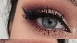 23 απόλυτα απολαυστικά facts αν είσαι beauty maniac (αξίζει να τα διαβάσεις!)