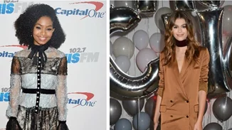 Αυτά είναι τα style icons του 2017