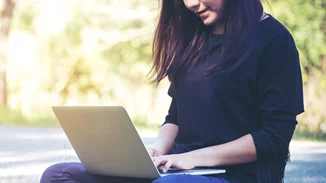 Ο περίεργος τρόπος με τον οποίο το Facebook καταλαβαίνει αν είσαι single ή όχι