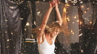 Οκτώ λάθη που πρέπει να αφήσεις πίσω το 2017