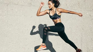 Σνακ πριν την προπόνηση | 5+1 ιδανικές επιλογές για απόδοση και αύξηση μυικής μάζας