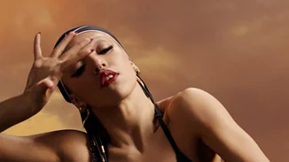 Αυτή είναι η πιο ανατρεπτική διαφήμιση αθλητικής συλλογής που έχεις δει ποτέ