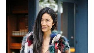 Πώς να φορέσω τη γούνα; 15 τρόποι να συνδυάσεις το πιο ζεστό πανωφόρι του Χειμώνα!