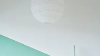 Αυτές είναι οι μεγαλύτερες τάσεις στη διακόσμηση, για το 2017