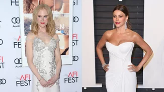 Χρυσές Σφαίρες 2017: Οι stars που θα παρουσιάσουν τα βραβεία