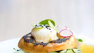 Going out: 4 ξεχωριστά μέρη ανάλογα με τη διάθεσή σου