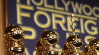 Χρυσές Σφαίρες 2017: Οι μεγάλοι νικητές της 74ης απονομής