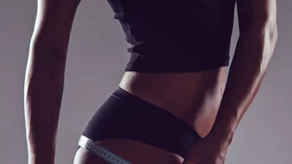 Πώς θα χάσω βάρος; Τα τρία Μ που αδυνατίζουν: Μεταβολισμός, Μακροσυστατικά, Μερίδες