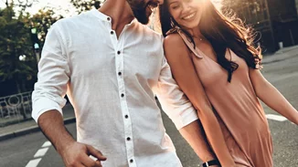 3 πράγματα που δεν πρέπει να πεις ποτέ στον σύντροφό σου