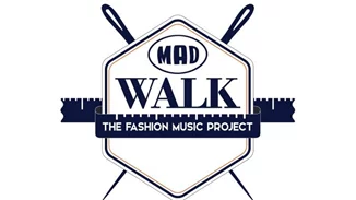Madwalk 2017: Αυτός είναι ο Έλληνας σταρ που θα το παρουσιάσει!