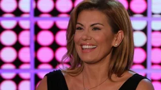 Ευγενία Μανωλίδου: Το διαζύγιο, ο πολυδάπανος δικαστικός αγώνας