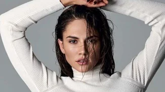 Έλενα Τσαγκρινού: Με ποιον είναι ερωτευμένη η παρουσιάστρια του backstage του Voice;