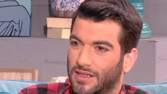 Μάνος Ιωάννου: Η σοβαρή περιπέτεια υγείας που τον οδήγησε στο χειρουργείο