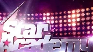 Star Academy Το πρόσωπο- έκπληξη που προορίζεται για την παρουσίαση του show!