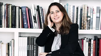 Όλα αλλάζουν στη βρετανική Vogue!