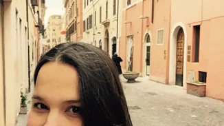 Eliana in Babyland: 10 αλήθειες για τα αεροπορικά ταξίδια σε προχωρημένη εγκυμοσύνη