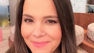 Eliana in Babyland: 10 ενδείξεις πως τα γενέθλιά μου πέρασαν σχεδόν απαρατήρητα φέτος