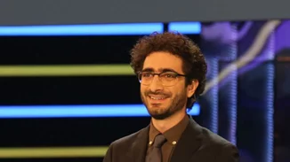 Λάμπρος Φισφής: «Είχαμε ποντίκια, δεν είχαμε λεφτά, έμπαζε νερό…»