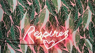 Instagram 2017: 10 λογαριασμοί που πρέπει να ακολουθήσεις τη νέα χρονιά (αν δεν το κάνεις ήδη)