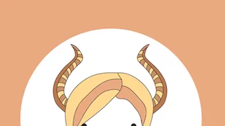 Ζώδια Ιανουαρίου: Οι αναλυτικές προβλέψεις του μήνα