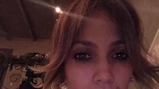 Jennifer Lopez: H επίκριση κατά την Mariah Carey για την πρωτοχρονιάτικη της εμφάνιση