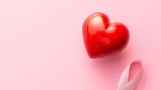 Η φωτογραφία που έγινε viral για έναν πολύ σημαντικό σκοπό