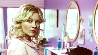 Ο Γιώργος Λάνθιμος σκηνοθετεί την Kirsten Dunst σε νέα τηλεοπτική σειρά