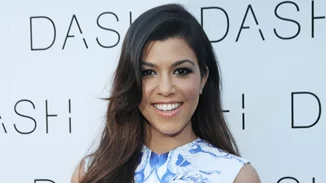 Kourtney Kardashian: Είναι πάλι έγκυος;