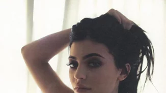 Kylie Jenner: Η νέα και μεγάλη αλλαγή στα μαλλιά της