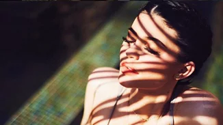 Kylie Jenner: Έκανε κι άλλη πλαστική επέμβαση;