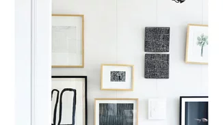 Lagom: Το νέο στυλ διακόσμησης που υπόσχεται να σε κάνει ευτυχισμένη!