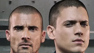 Prison Break: Ο “Michael Scofield” επιστρέφει!