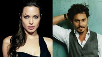 Celebrities που έσβησαν τα τατουάζ που έκαναν για πρώην τους