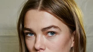 Τα beauty νέα της εβδομάδας