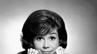 Πέθανε η θρυλική Mary Tyler Moore
