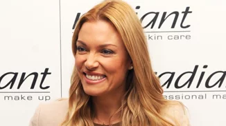 Βίκυ Καγιά - Τάμτα: Ποιο beauty προϊόν αγαπούν και το δηλώνουν;