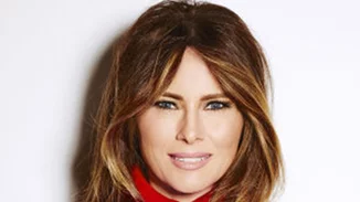 Melania Trump: Ποιος έριξε «άκυρο» στην Πρώτη Κυρία;