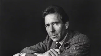 Έφυγε από τη ζωή ο φωτογράφος Lord Snowdon, πρώην σύζυγος της πριγκίπισσας Μαργαρίτας
