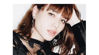 2 είναι τα μυστικά της τέλειας selfie!