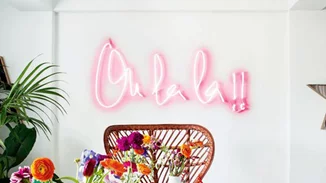 Αυτό είναι η πιο αναπάντεχη τάση στη διακόσμηση!