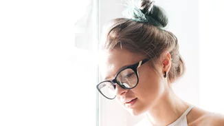 Πώς θα βελτιώσεις την όρασή σου χωρίς laser ή οφθαλμίατρο