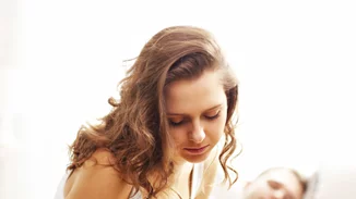 10 φυσικές λύσεις αντιμετώπισης της ουρολοίμωξης