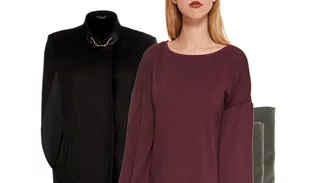 Τι να φορέσω σήμερα 26/01/2017;