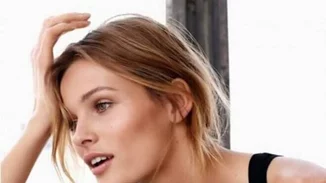 Έχεις καθυστέρηση; Αιτίες που φαντάζεσαι κι άλλες που δεν έχεις σκεφτεί!