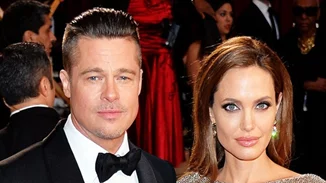 Angelina Jolie-Brad Pitt: Κοινή ανακοίνωση για το διαζύγιο!