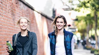 Πώς θα ξεκινήσω γυμναστική; (αν είμαι τεμπέλα…)