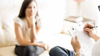 Πώς επιλέγω ψυχολόγο; 3 ερωτήσεις για τη σωστή επιλογή