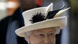Βασίλισσα Ελισάβετ: Τι συμβαίνει με την υγεία της;