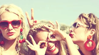 Ανάλυσέ Το: 10 μαγικοί τρόποι για να μην νιώσεις ξανά κούραση